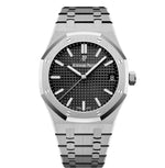 Load image into Gallery viewer, AUDEMARS PIGUET ROYAL OAK SELFWINDING 15500ST