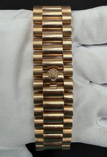 Load image into Gallery viewer, ROLEX DAY-DATE 228235