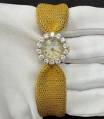 Load image into Gallery viewer, GIRARD PERREGAUX COCKTAIL