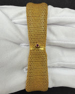 Load image into Gallery viewer, GIRARD PERREGAUX COCKTAIL