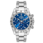 Load image into Gallery viewer, ROLEX DAYTONA 116509