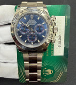Load image into Gallery viewer, ROLEX DAYTONA 116509