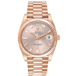 Load image into Gallery viewer, ROLEX DAY-DATE 228235