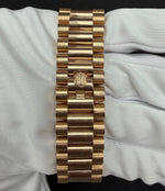 Load image into Gallery viewer, ROLEX DAY-DATE 228235