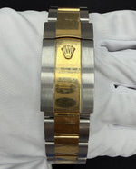 Load image into Gallery viewer, ROLEX SKY DWELLER 326933