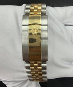Load image into Gallery viewer, ROLEX SKY DWELLER 336933