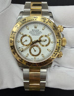 Load image into Gallery viewer, ROLEX DAYTONA 116503