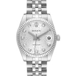 Load image into Gallery viewer, ROLEX DATEJUST 178274