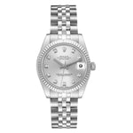 Load image into Gallery viewer, ROLEX DATEJUST 178274