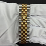 Load image into Gallery viewer, ROLEX DATEJUST 116263