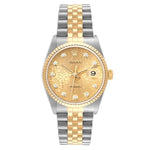 Load image into Gallery viewer, ROLEX DATEJUST 116233