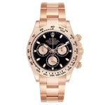 Load image into Gallery viewer, ROLEX DAYTONA 116505