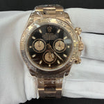 Load image into Gallery viewer, ROLEX DAYTONA 116505