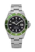 Load image into Gallery viewer, ROLEX SUBMARINER DATE 126610LV