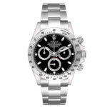 Load image into Gallery viewer, ROLEX DAYTONA 116520