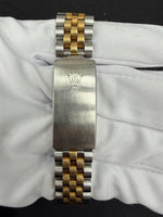 Load image into Gallery viewer, ROLEX DATEJUST 68273