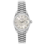 Load image into Gallery viewer, ROLEX DATEJUST 69139G
