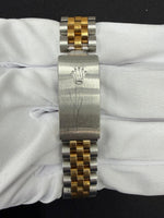 Load image into Gallery viewer, ROLEX DATEJUST 68273