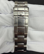 Load image into Gallery viewer, ROLEX YACHTMASTER 16622
