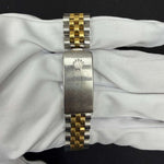Load image into Gallery viewer, ROLEX DATEJUST 16233