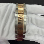 Load image into Gallery viewer, ROLEX SEA DWELLER 116660