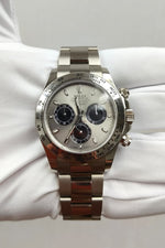 Load image into Gallery viewer, ROLEX DAYTONA 116509