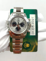 Load image into Gallery viewer, ROLEX DAYTONA 116509