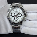Load image into Gallery viewer, ROLEX DAYTONA 116500LN