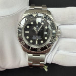 Load image into Gallery viewer, ROLEX SEA DWELLER 116660