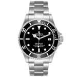 Load image into Gallery viewer, ROLEX SEA DWELLER 16600