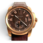 Load image into Gallery viewer, CARTIER CALIBRE W7100007