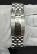Load image into Gallery viewer, ROLEX SKY DWELLER 336934