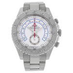 Load image into Gallery viewer, ROLEX YACHT-MASTER II 116689