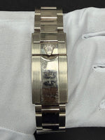 Load image into Gallery viewer, ROLEX YACHT-MASTER II 116689