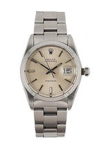Load image into Gallery viewer, ROLEX OYSTER PERPETUAL 1500