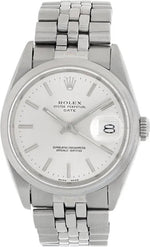 Load image into Gallery viewer, ROLEX OYSTER PERPETUAL 1500