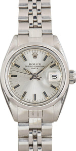 Load image into Gallery viewer, ROLEX OYSTER PERPETUAL 6916