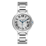 Load image into Gallery viewer, CARTIER BALLON BLEU W6920046