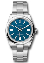 Load image into Gallery viewer, ROLEX OYSTER PERPETUAL 134300
