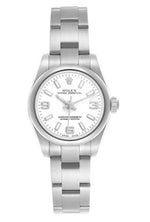 Load image into Gallery viewer, ROLEX OYSTER PERPETUAL 176200