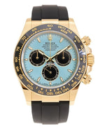 Load image into Gallery viewer, ROLEX DAYTONA 126518LN