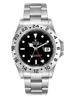 Load image into Gallery viewer, ROLEX EXPLORER II 16570