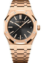 Load image into Gallery viewer, AUDEMARS PIGUET ROYAL OAK SELFWINDING J68925