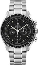 Load image into Gallery viewer, OMEGA SPEEDMASTER 35705000