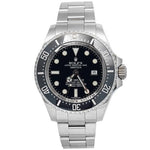 Load image into Gallery viewer, ROLEX SEA DWELLER 116660