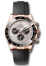 Load image into Gallery viewer, ROLEX DAYTONA 126515LN