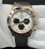 Load image into Gallery viewer, ROLEX DAYTONA 126515LN