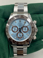 Load image into Gallery viewer, ROLEX DAYTONA 116506