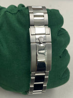 Load image into Gallery viewer, ROLEX DAYTONA 116506