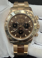 Load image into Gallery viewer, ROLEX DAYTONA 116505
